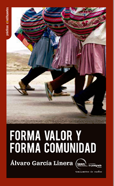 Formavaloryformacomunidad