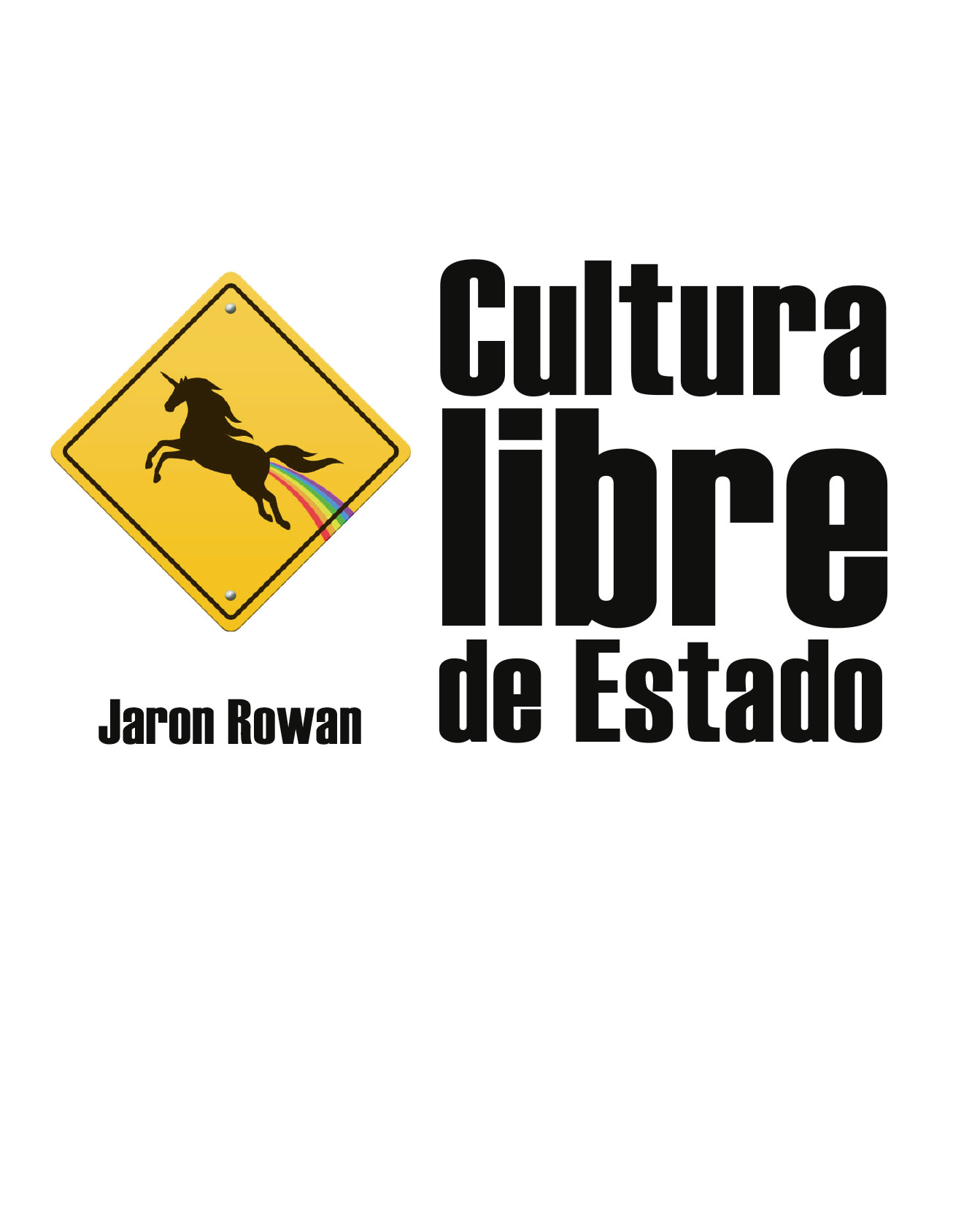 culturalibre