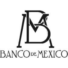 banxico.jpg