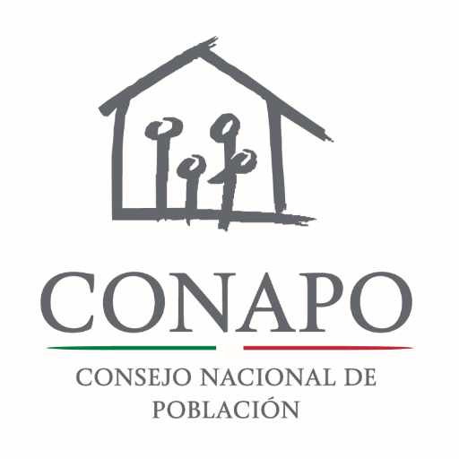 conapo