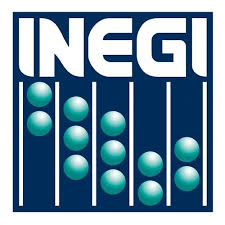 inegi