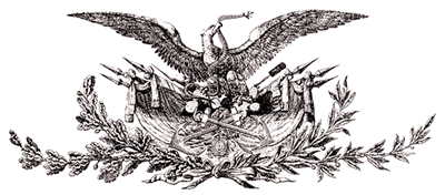FUENTE DE INFORMACION La Asociación Mexicana de Historia Económica (AMHE) Admon01