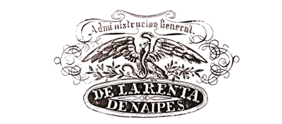 FUENTE DE INFORMACION La Asociación Mexicana de Historia Económica (AMHE) Admon02