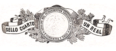 FUENTE DE INFORMACION La Asociación Mexicana de Historia Económica (AMHE) Admon03