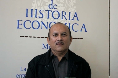 Carrillo Riojas Arturo