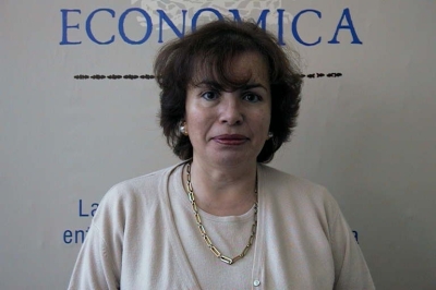 García Gutierrez Blanca