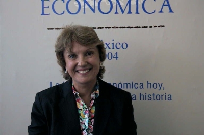 Hall Linda B.