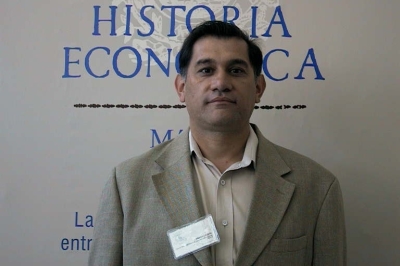 Lazarn Miranda Federico