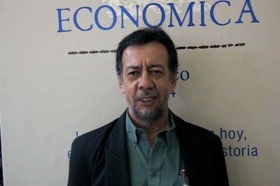 Romero Gil Juan Manuel