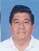 Snchez Duran Aurelio