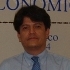 Ibarra Romero Antonio