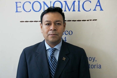 Torres Medina Javier
