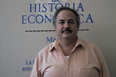 Uribe Rodolfo
