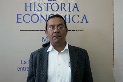 Uribe Salas Jos Alfredo