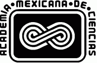 Academia Mexicana de Ciencias