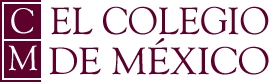 Colmex