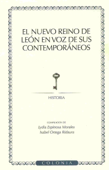 Bebidas y regiones. Historia e impacto de la cultura etílica en México