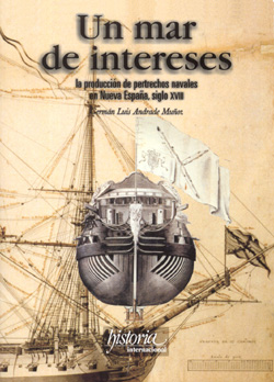 UN MAR DE INTERESES