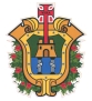 Veracruz