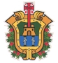 Veracruz