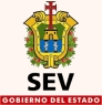 Veracruz