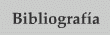 Bibliografa