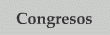 Congresos