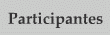 Participantes