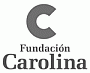 Fundacin Carolina