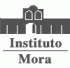 Instituto Mora