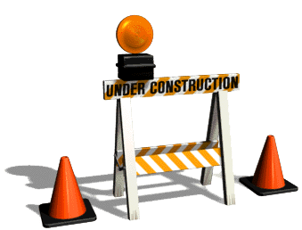 Bajo Construccin
