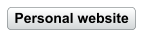 Personal website