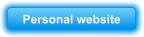 Personal website