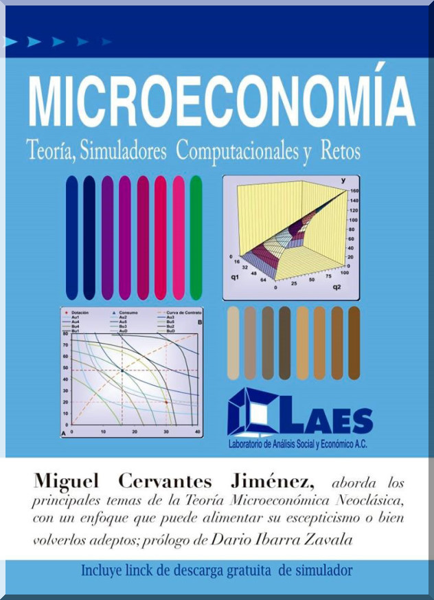 Macroeconomía abierta