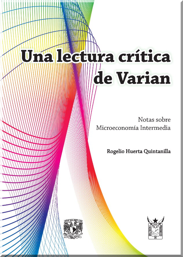 Una lectura crítica de Varian