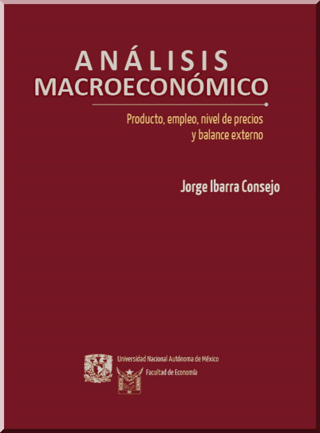 Análisis macroeconómico