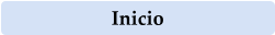 Inicio