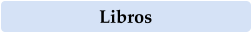 Libros