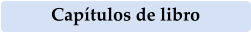 Captulos de libro
