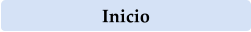 Inicio