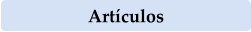 Artculos