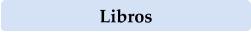 Libros