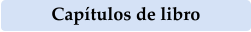 Captulos de libro