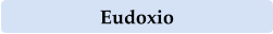 Eudoxio