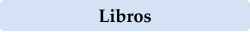 Libros