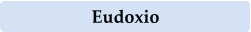 Eudoxio