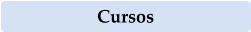 Cursos