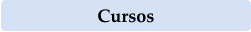 Cursos