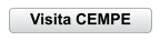 Visita CEMPE