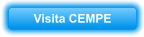 Visita CEMPE
